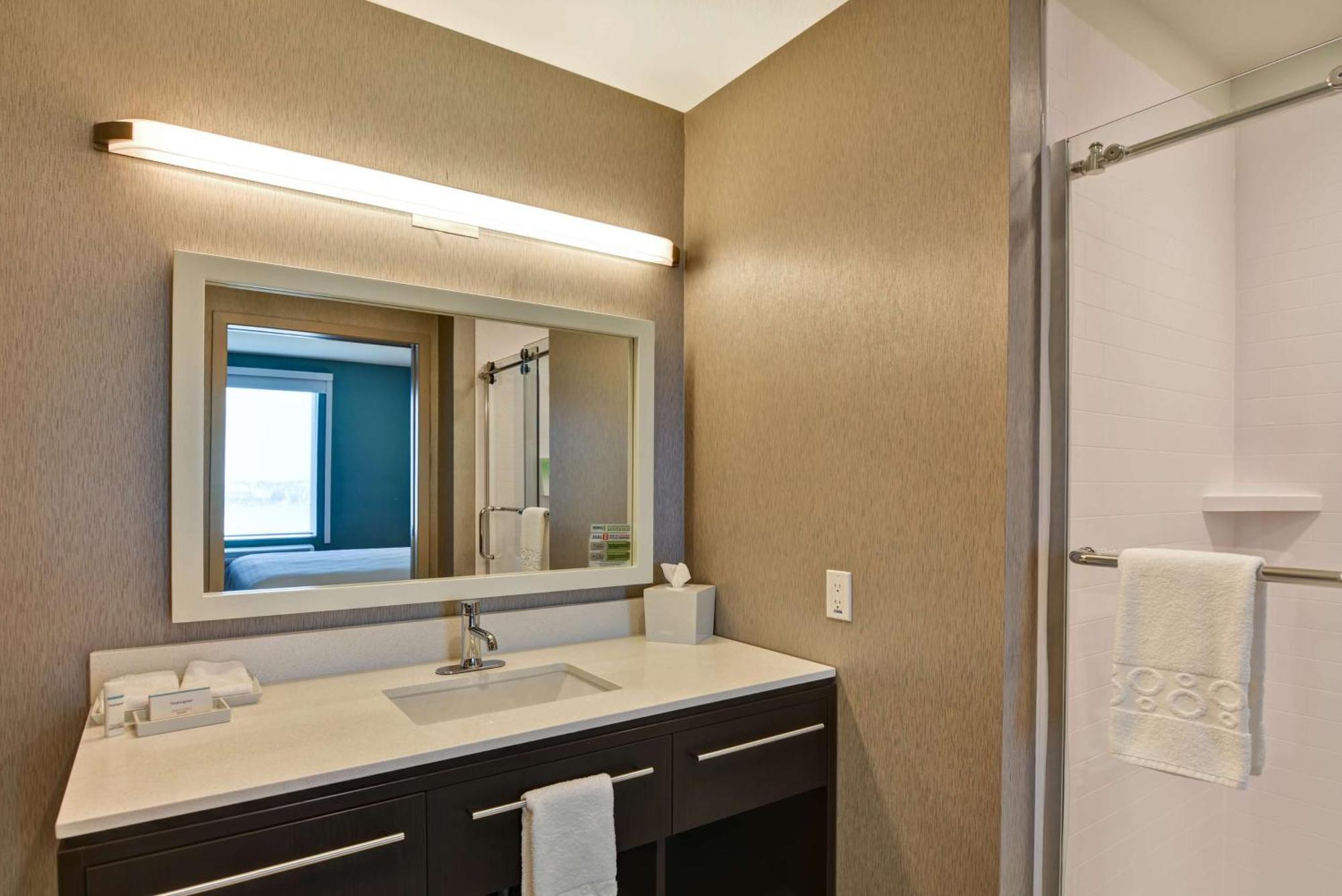 Home2 By Hilton Hotel Palmdale